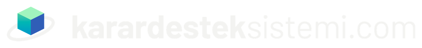 karardesteksistemi.com